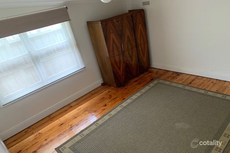 Property photo of 58A Valley Drive Rye VIC 3941