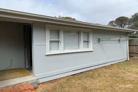 Property photo of 58A Valley Drive Rye VIC 3941