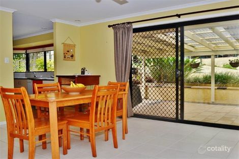 Property photo of 26 Sandalwood Drive Caniaba NSW 2480