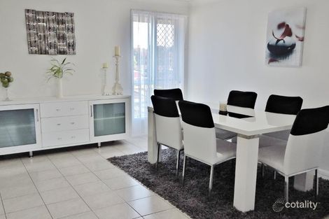 Property photo of 2/3 Kingfisher Place Goonellabah NSW 2480