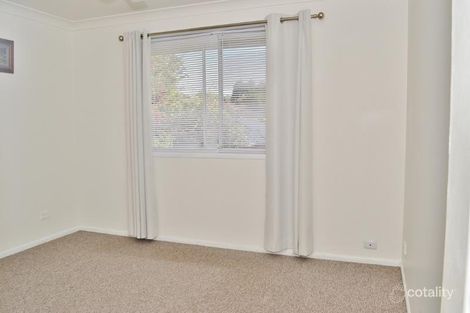 Property photo of 2/3 Kingfisher Place Goonellabah NSW 2480