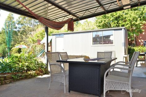 Property photo of 719 Ballina Road Goonellabah NSW 2480