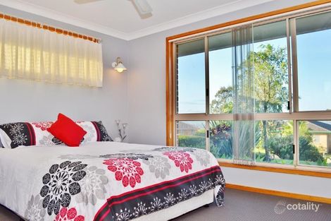 Property photo of 7 Greenhills Drive Goonellabah NSW 2480