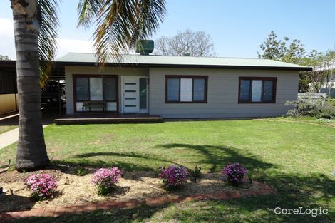 Property photo of 5 Teak Street Leeton NSW 2705