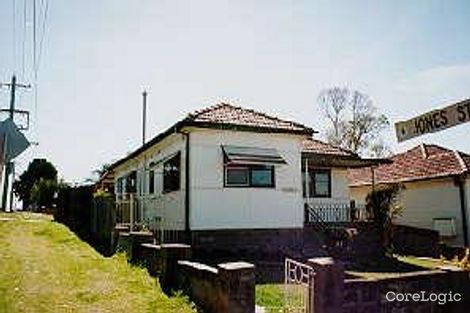Property photo of 1/57 Oatlands Street Wentworthville NSW 2145