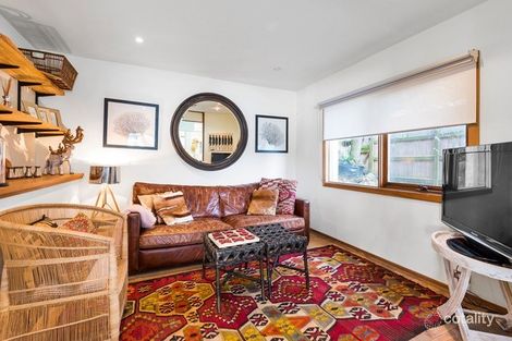 862 Barrenjoey Rd, Palm Beach, NSW 2108