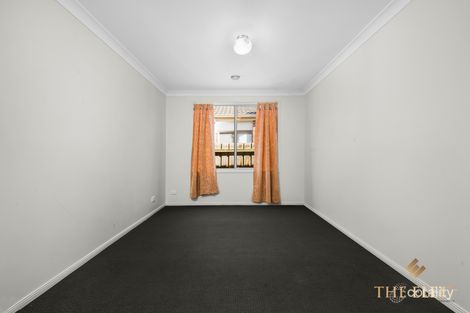 Property photo of 16 Craig Close Truganina VIC 3029