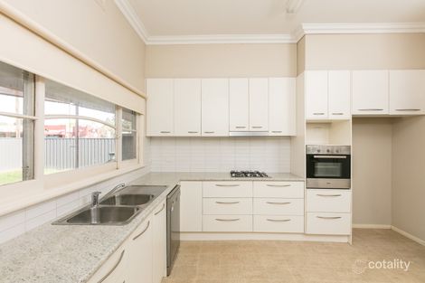 Property photo of 293 Eleventh Street Mildura VIC 3500