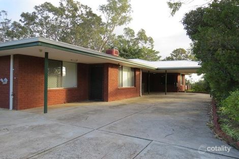 41 Yorna Rd, Kalamunda, WA 6076