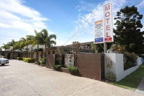 2267 Gold Coast Hwy, Mermaid Beach, QLD 4218