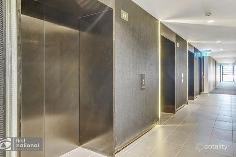 Property photo of 1307/33 Mackenzie Street Melbourne VIC 3000