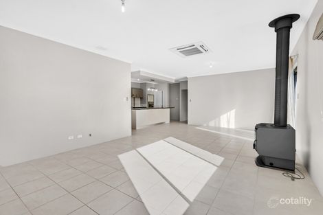 Property photo of 26 Dowell Road Vasse WA 6280