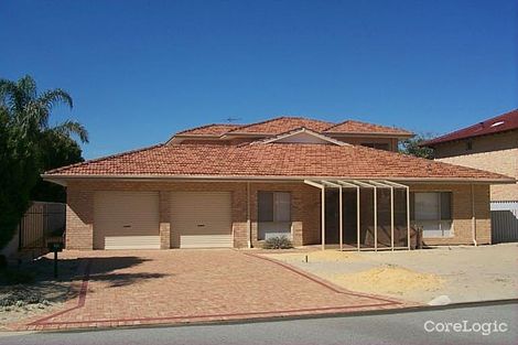 Property photo of 10 Ballart Way Dianella WA 6059