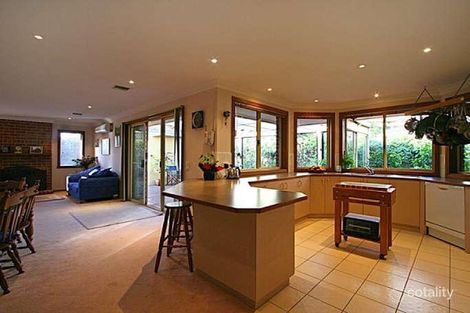 Property photo of 9 Governor Arthur Drive Patterson Lakes VIC 3197