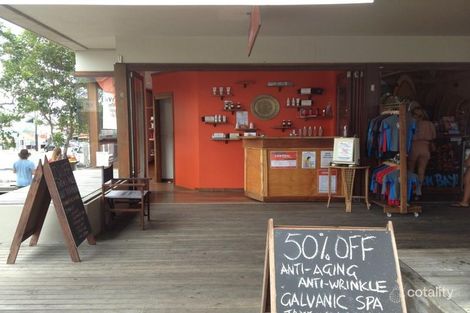 4/14 Bay St, Byron Bay, NSW 2481