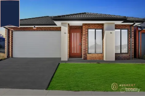 32 Cruz Rd, Winter Valley, VIC 3358