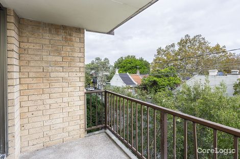 Property photo of 4/4 Goodlet Street Surry Hills NSW 2010
