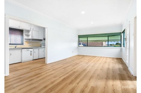 Property photo of 106 Picnic Point Road Panania NSW 2213