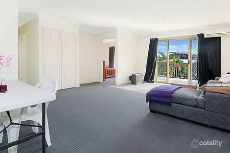Property photo of 4/21 Edith Street Stones Corner QLD 4120