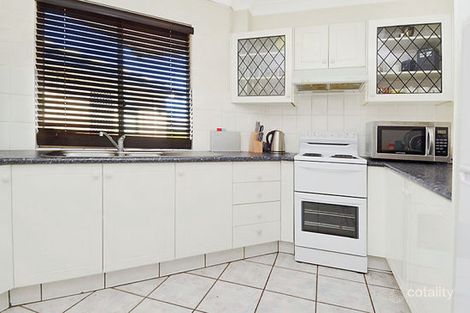 Property photo of 4/21 Edith Street Stones Corner QLD 4120
