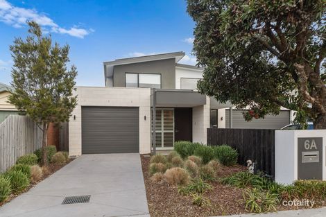 6a Maury Rd, Chelsea, VIC 3196