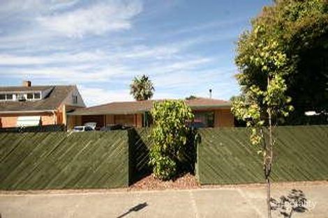 Property photo of 23 Morphett Road Camden Park SA 5038
