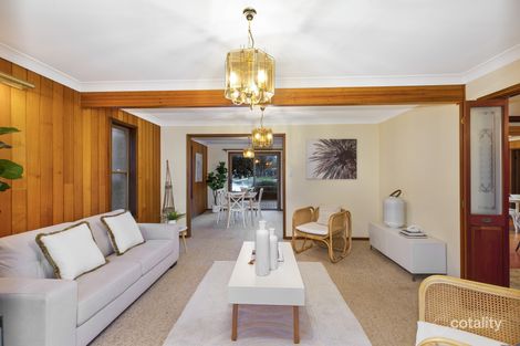 Property photo of 18 Mainsail Avenue St Huberts Island NSW 2257