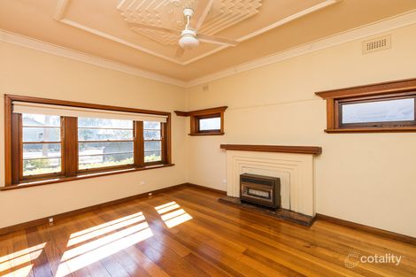 Property photo of 293 Eleventh Street Mildura VIC 3500
