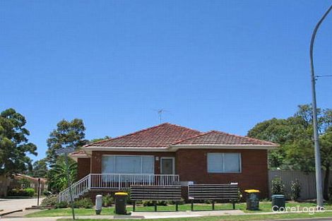 Property photo of 17/177A Reservoir Road Blacktown NSW 2148