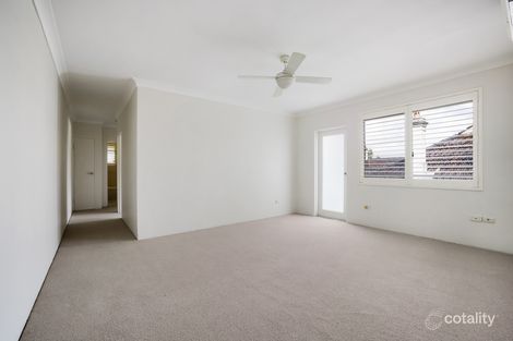 7/281 Livingstone Rd, Marrickville, NSW 2204