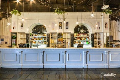 241-243 Albany Hwy, Victoria Park, WA 6100