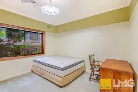 Property photo of 20 Farnell Road Yagoona NSW 2199