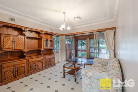 Property photo of 20 Farnell Road Yagoona NSW 2199