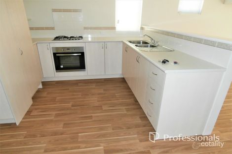 Property photo of 11/2 Heavenly Court Australind WA 6233
