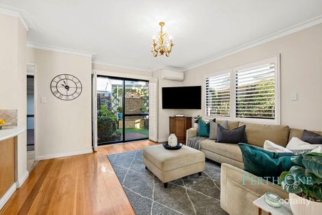Property photo of 15/42 Burns Street North Fremantle WA 6159