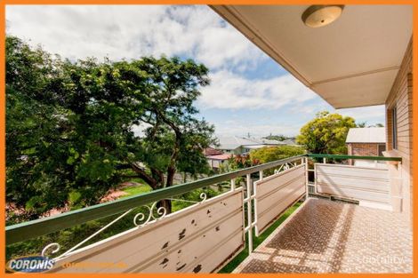 7/22 Leiper St, Stafford, QLD 4053