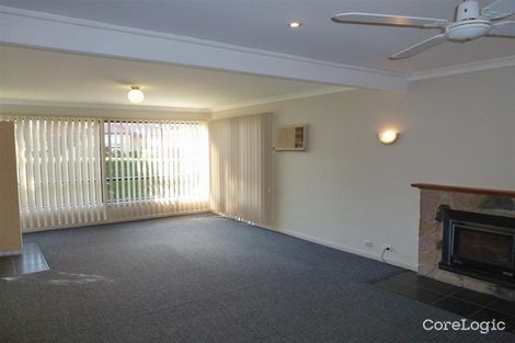 Property photo of 3 Minton Street Ararat VIC 3377