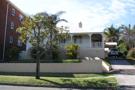 27 Keira St, Wollongong, NSW 2500