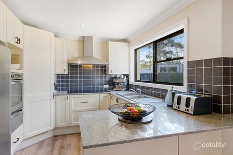 Property photo of 508 Medway Road Medway NSW 2577