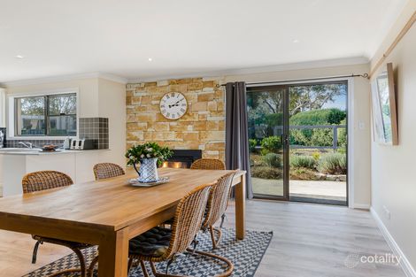 Property photo of 508 Medway Road Medway NSW 2577