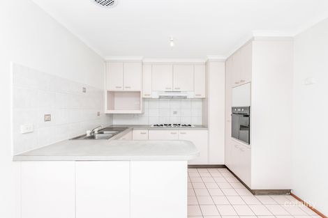 Property photo of 5 Alma Close Palmerston ACT 2913