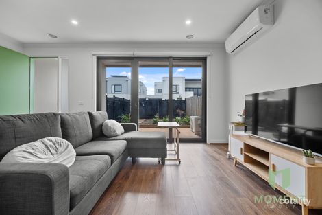 Property photo of 8 Surfers Crescent Carrum Downs VIC 3201