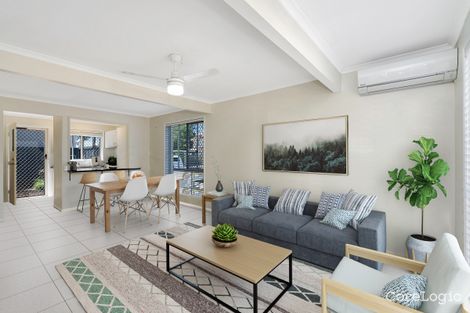 65/125 Pappas Way, Nerang, QLD 4211