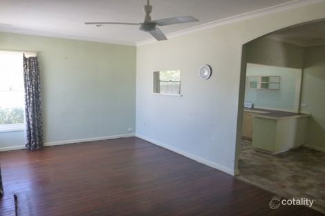 Property photo of 8 Storrington Crescent Westminster WA 6061