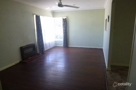 Property photo of 8 Storrington Crescent Westminster WA 6061