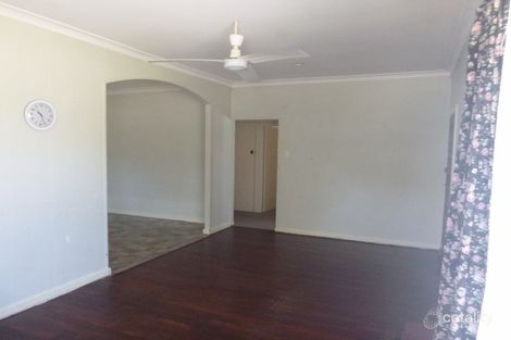 Property photo of 8 Storrington Crescent Westminster WA 6061