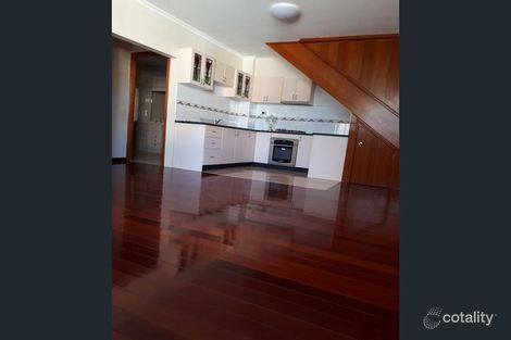 Property photo of 66A South Liverpool Road Heckenberg NSW 2168