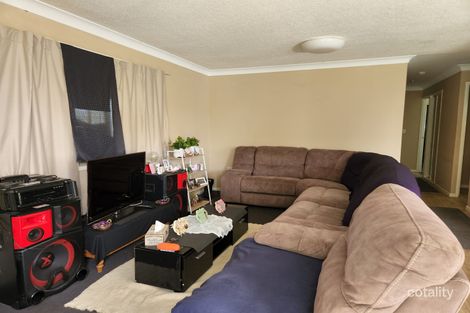 Property photo of 23 James Street Blackbutt QLD 4314