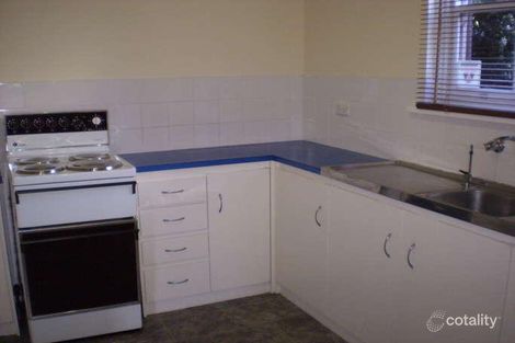 Property photo of 4 Light Place Salisbury SA 5108