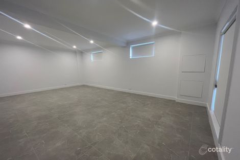 Property photo of 2 Castlereagh Street Riverstone NSW 2765